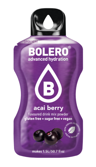 images/productimages/small/acai-berry.png