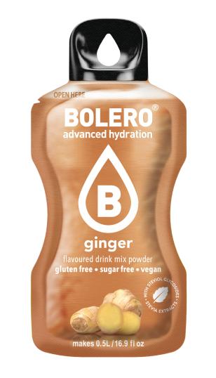 images/productimages/small/bolero-ginger.jpg