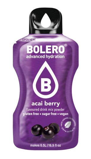 images/productimages/small/bolero-igt-acai-berry.jpg