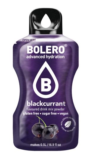 images/productimages/small/bolero-igt-blackcurrant.jpg