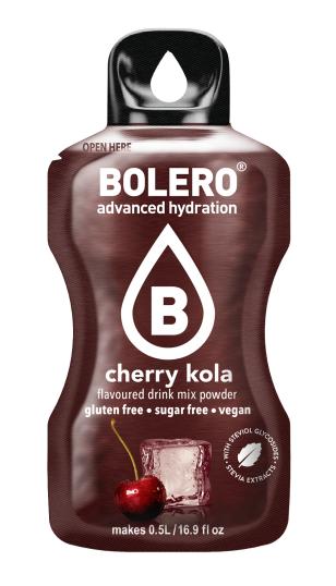 images/productimages/small/bolero-igt-cherry-kola.jpg