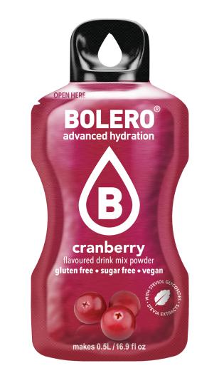 images/productimages/small/bolero-igt-cranberry.jpg