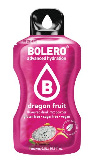 images/productimages/small/bolero-igt-dragon-fruit.jpg