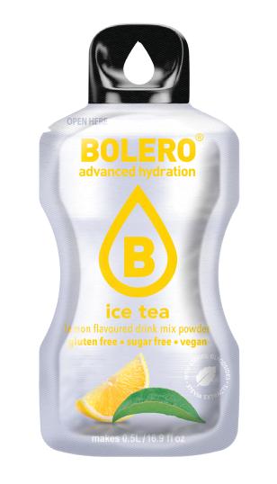 images/productimages/small/bolero-igt-ice-tea-lemon.jpg