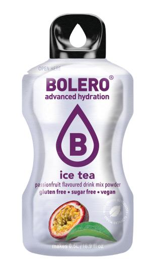 images/productimages/small/bolero-igt-ice-tea-passionfruit.jpg