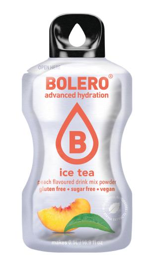 images/productimages/small/bolero-igt-ice-tea-peach.jpg