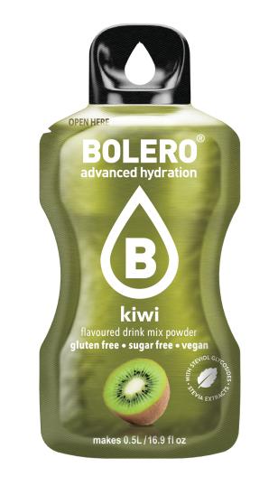 images/productimages/small/bolero-igt-kiwi.jpg