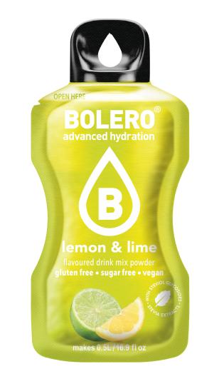 images/productimages/small/bolero-igt-lemon-lime.jpg