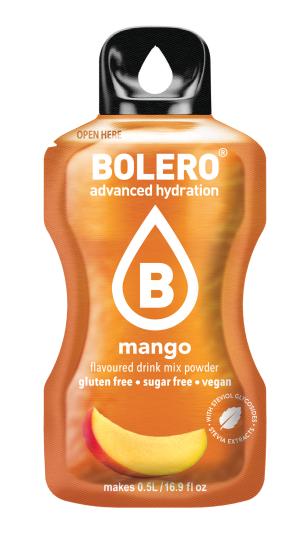 images/productimages/small/bolero-igt-mango.jpg