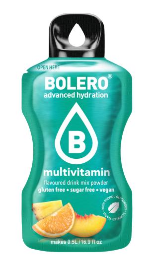 images/productimages/small/bolero-igt-multivitamin.jpg