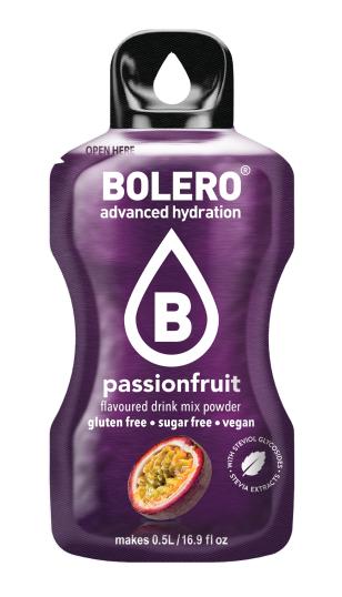 images/productimages/small/bolero-igt-passionfruit.jpg