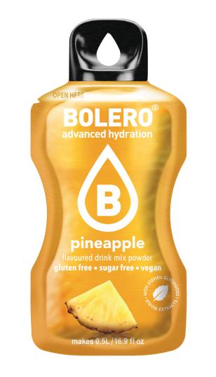 images/productimages/small/bolero-igt-pineapple.jpg