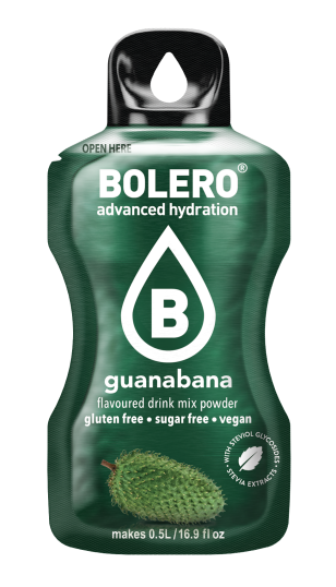 images/productimages/small/bolero-igt-visuals-guanabana.png