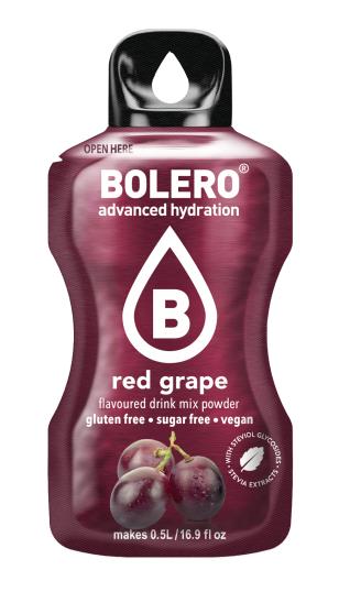 images/productimages/small/bolero-igt-visuals-red-grape.jpg