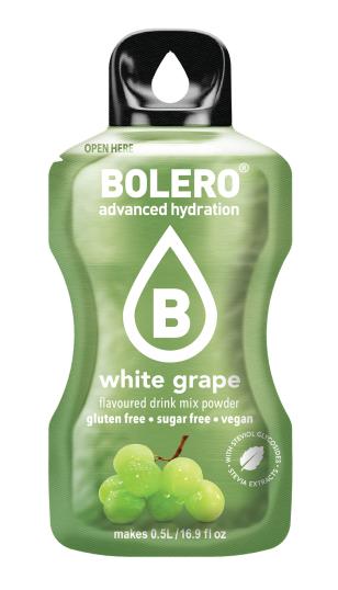 images/productimages/small/bolero-igt-white-grape.jpg