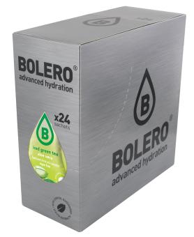 images/productimages/small/box-bolero-24-right-igt-aloe-vera.jpg