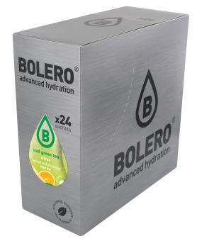 images/productimages/small/box-bolero-24-right-igt-citrus.jpg