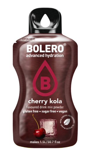 images/productimages/small/cherry-kola.png