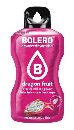 images/productimages/small/dragon-fruit.png