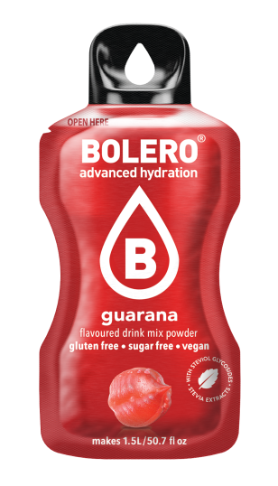 images/productimages/small/guarana.png