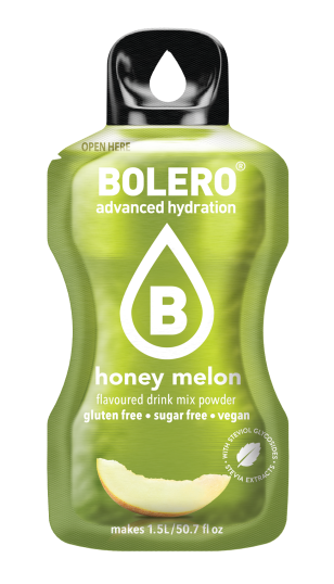 images/productimages/small/honey-melon.png