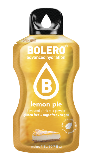 images/productimages/small/lemon-pie.png