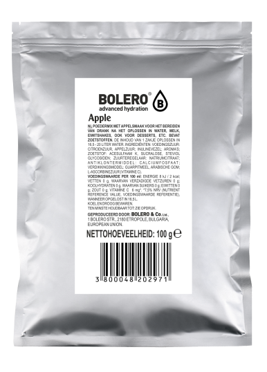 images/productimages/small/sachet-bolero-100g-apple-nl.png