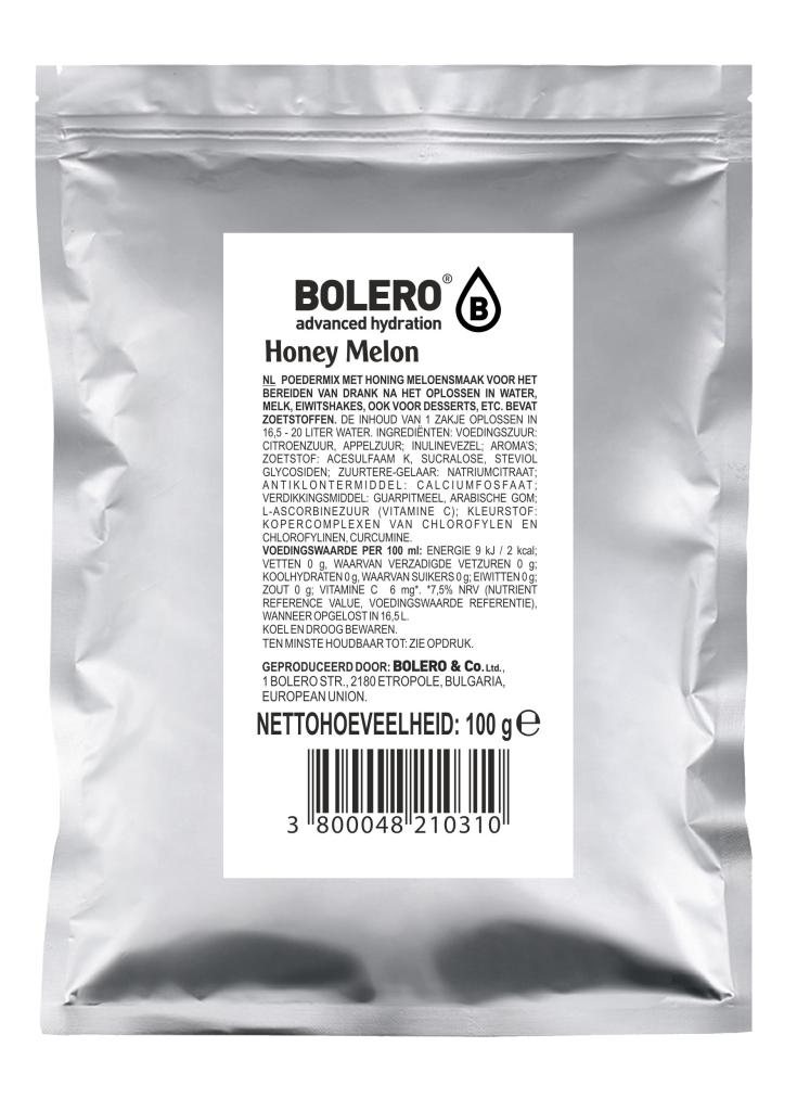 images/productimages/small/sachet-bolero-100g-honey-melon-nl.png