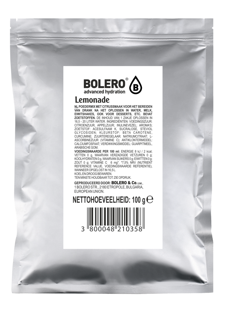 images/productimages/small/sachet-bolero-100g-lemonade-nl.png