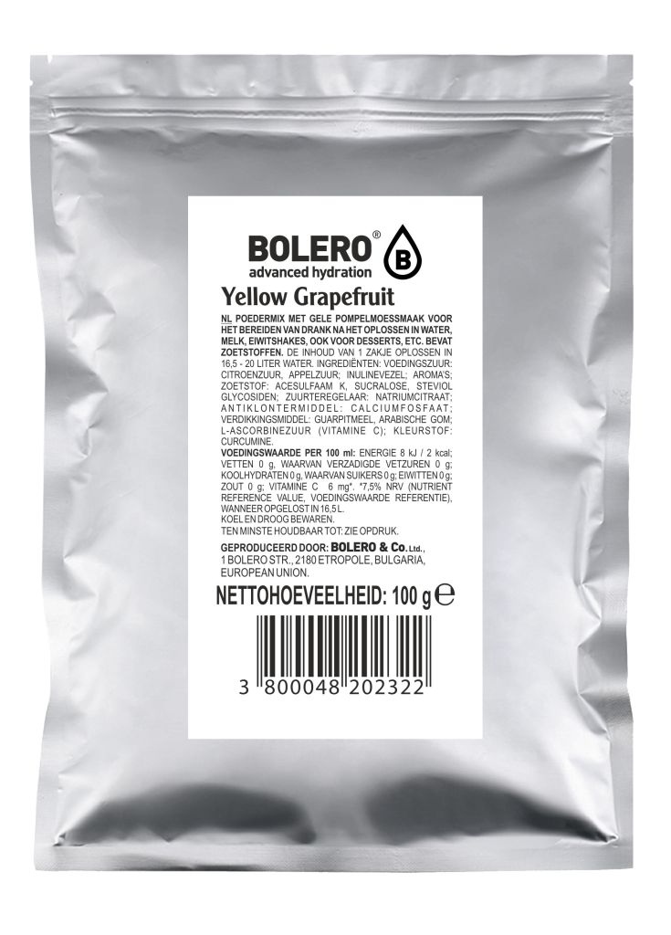 images/productimages/small/sachet-bolero-100g-yellow-grapefruit-nl.png