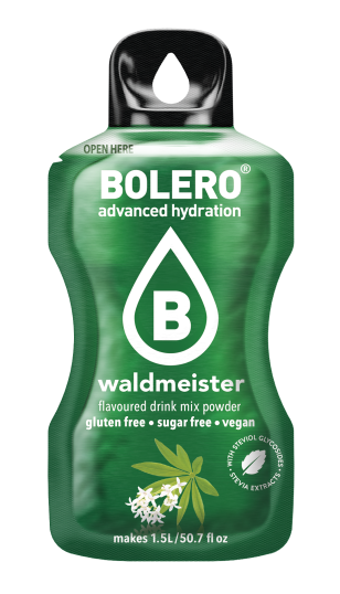 images/productimages/small/waldmeister.png