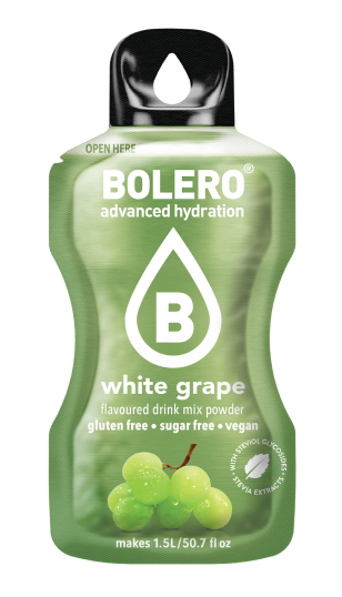 images/productimages/small/white-grape.png